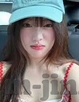 电影守望人妻-电影守望人妻，爱与忠诚的边缘探索