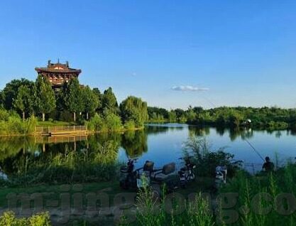 国产精品成人一区二区三区-国产精品成人一区二区三区，网络文化中的独特风景