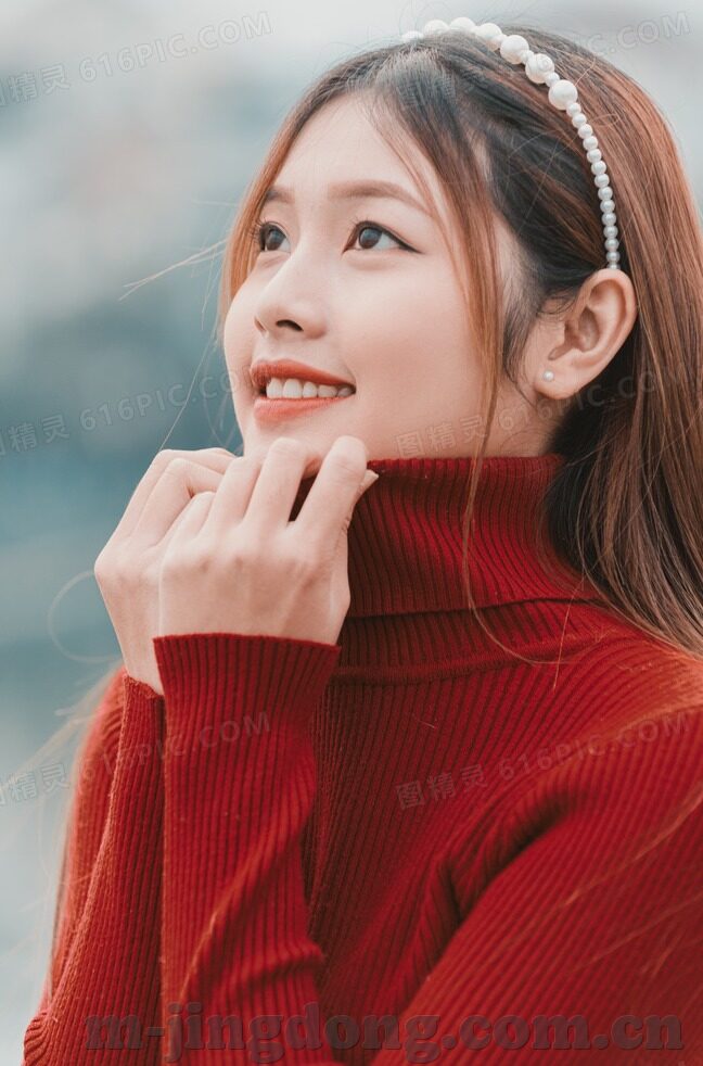 麻豆av系列-探秘网络文化的边缘，真实与虚构的交织——以麻豆AV系列为视角
