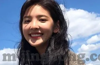 麻豆儿app-麻豆儿APP，日常生活中的创意互动平台