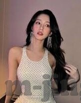 麻麻豆映画传媒app下载-探索数字娱乐新境界，谈谈麻麻豆映画传媒App的下载体验