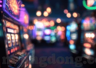 人妻伦乱麻豆-家庭与情感的细腻交织，人妻角色在伦理边界的微妙探索