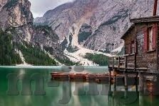 日韩av一区二区三区在线观看-日韩AV内容分区指南，一区、二区、三区的特色与观赏指南