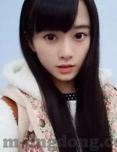 日韩影音先锋av 色-探索日韩影音文化，从艺术欣赏到文化交流的桥梁