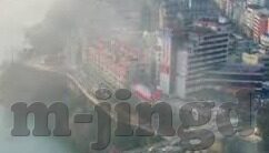 中文字幕一区-探索中文字幕一区的多元文化与艺术魅力